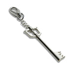 Immagine del prodotto Kingdom Hearts - Portachiavi Spada-Chiave