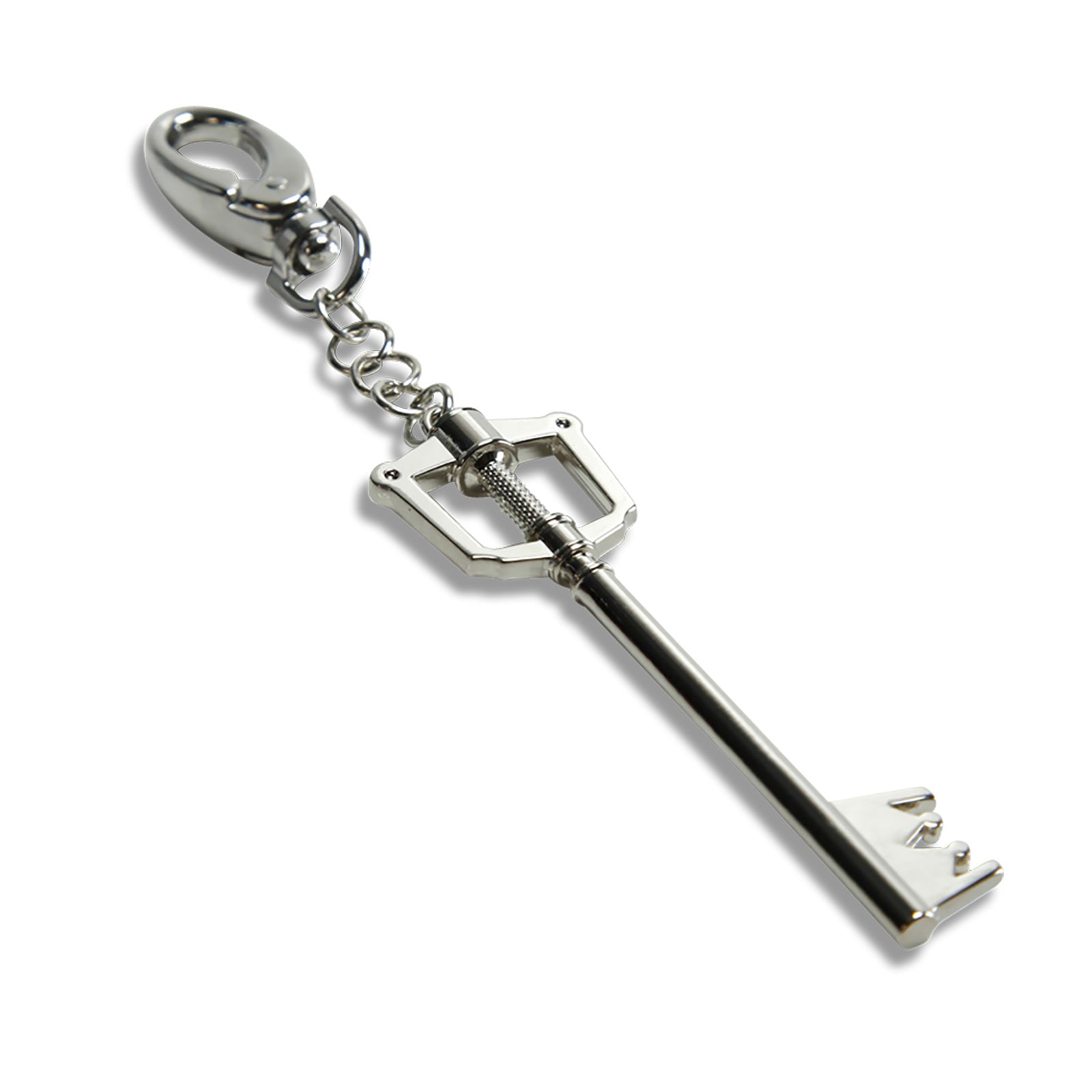 Immagine del prodotto Kingdom Hearts - Portachiavi Spada-Chiave
