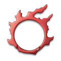Immagine del prodotto Final Fantasy - Moschettone Meteor