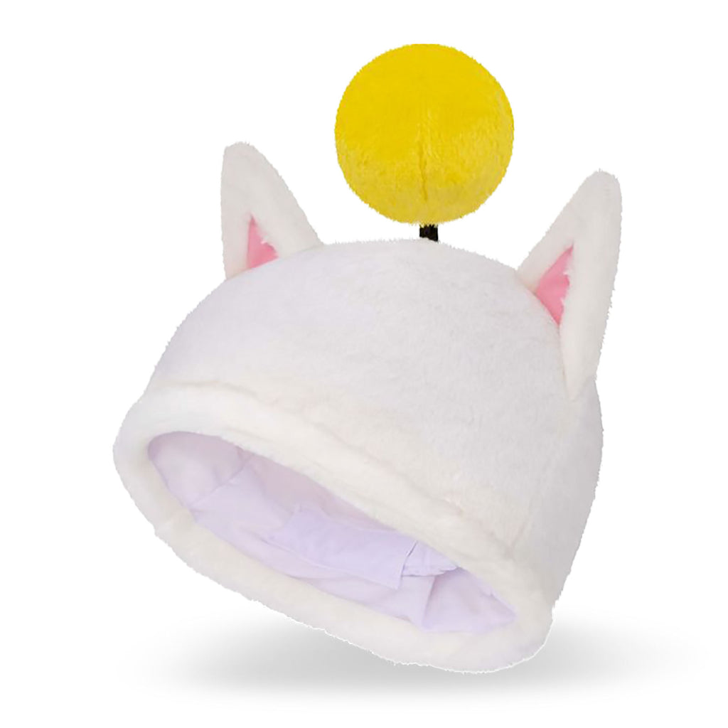 Immagine del prodotto Final Fantasy - Cappello Mogry