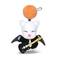 Immagine del prodotto Final Fantasy - La figura di peluche dei Primals Mogry