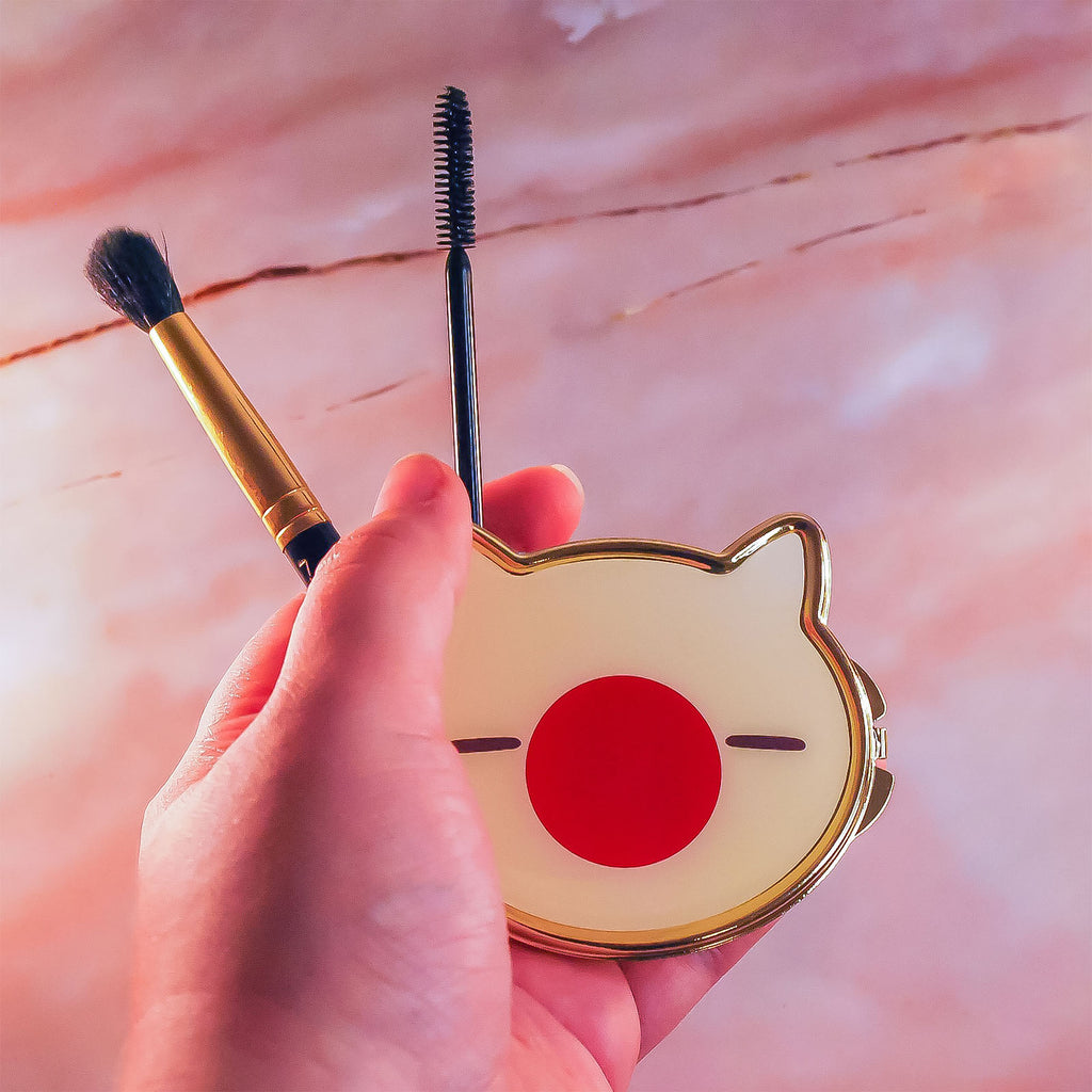 Immagine del prodotto Final Fantasy - Specchio Moogle