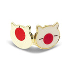 Immagine del prodotto Final Fantasy - Specchio Moogle