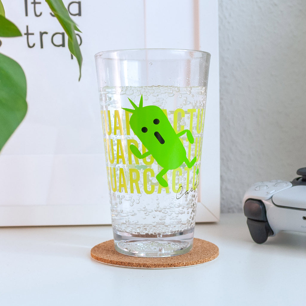 Immagine del prodotto Final Fantasy - Tazza Kaktor