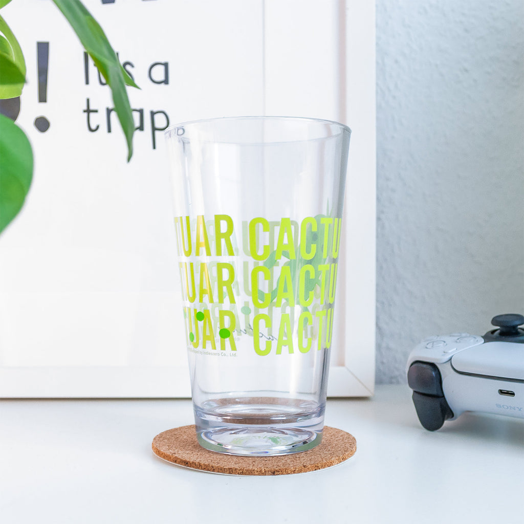 Immagine del prodotto Final Fantasy - Tazza Kaktor