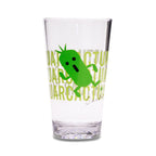 Immagine del prodotto Final Fantasy - Tazza Kaktor