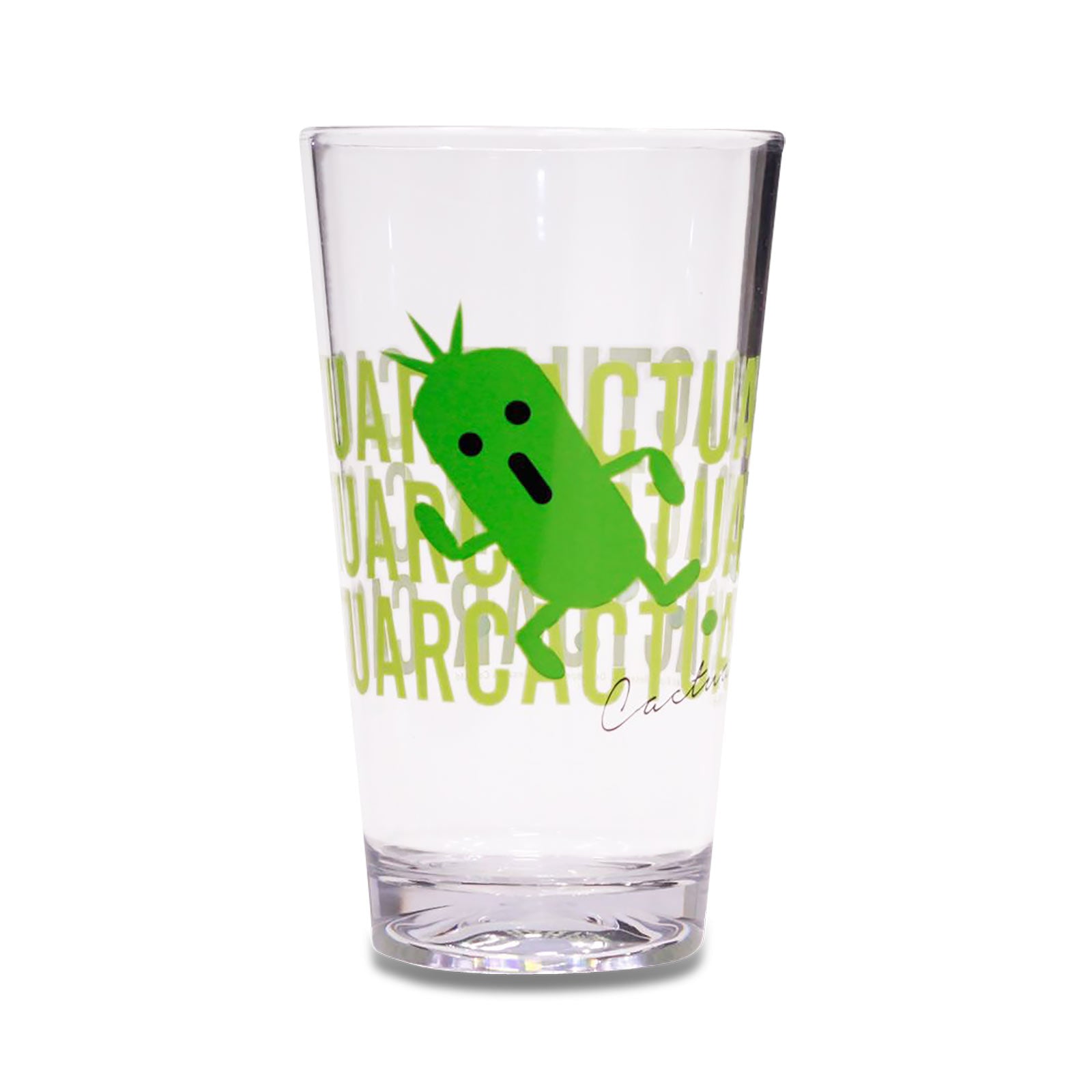 Immagine del prodotto Final Fantasy - Tazza Kaktor