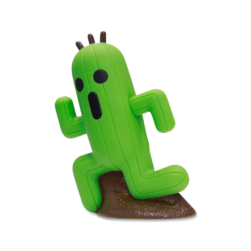 Immagine del prodotto Final Fantasy - Salvadanaio Cactuar