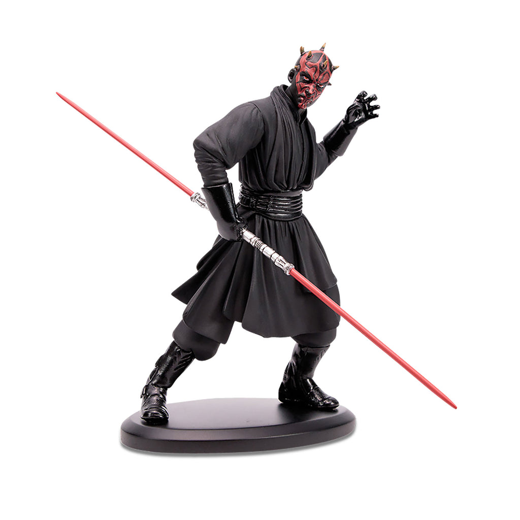 Immagine del prodotto Star Wars - Figura Elite Collection di Darth Maul