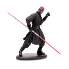 Immagine del prodotto Star Wars - Figura Elite Collection di Darth Maul