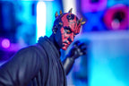 Immagine del prodotto Star Wars - Figura Elite Collection di Darth Maul
