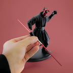 Immagine del prodotto Star Wars - Figura Elite Collection di Darth Maul