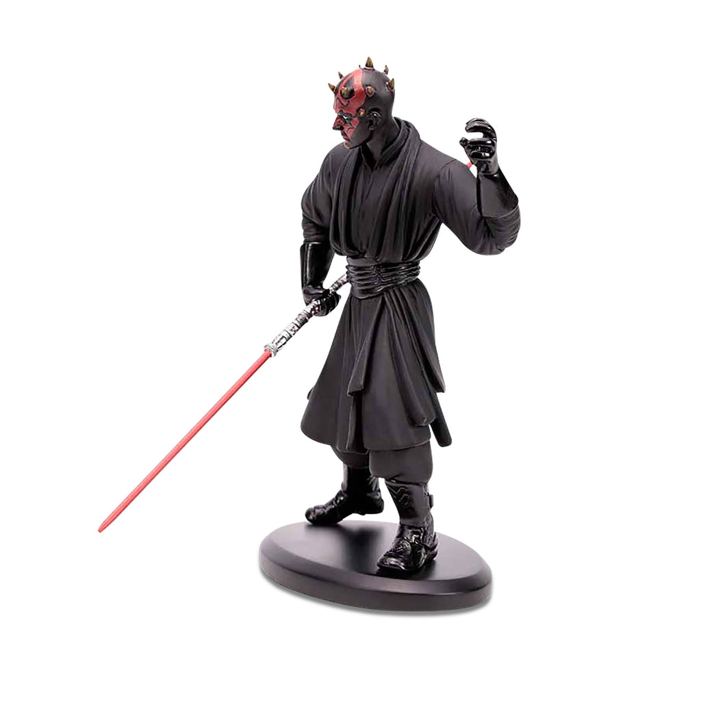 Immagine del prodotto Star Wars - Figura Elite Collection di Darth Maul