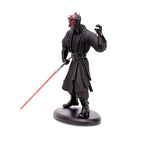 Immagine del prodotto Star Wars - Figura Elite Collection di Darth Maul