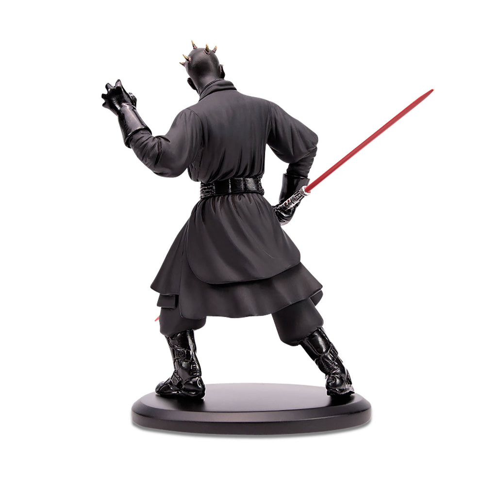Immagine del prodotto Star Wars - Figura Elite Collection di Darth Maul