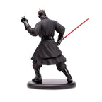 Immagine del prodotto Star Wars - Figura Elite Collection di Darth Maul