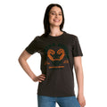 Product image Star Wars - Bantha Burger T-Shirt grey