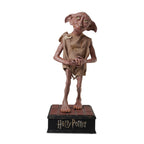Immagine del prodotto Statua Deluxe a grandezza naturale di Dobby 107 cm - Harry Potter