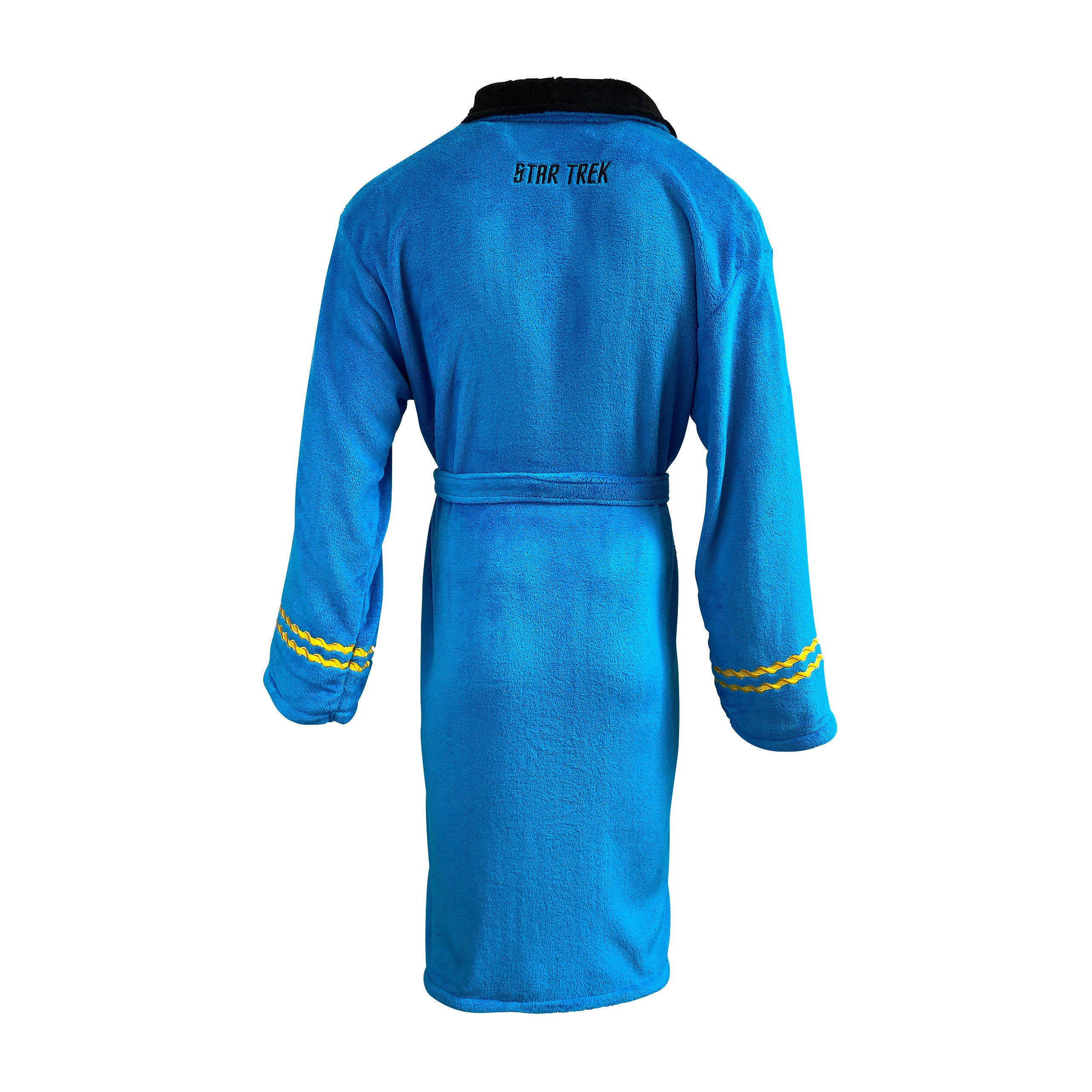 Product image Star Trek - Spock Bathrobe