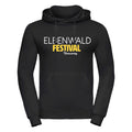 Immagine del prodotto Elbenwald Festival Homecoming Felpa nera
