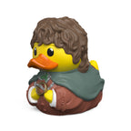 Immagine del prodotto Il Signore degli Anelli - Anatra decorativa TUBBZ di Frodo