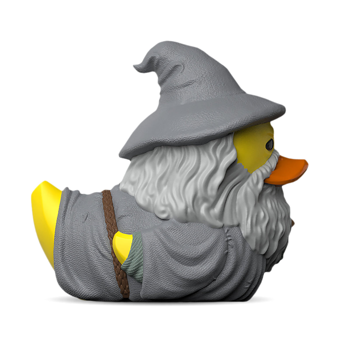 Immagine del prodotto Il Signore degli Anelli - Gandalf il Grigio TUBBZ Anatra decorativa