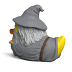 Product image The Lord of the Rings - Gandalf the Grey TUBBZ Decorative Duck
