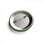 Product image Creeper Button for Minecraft Fans