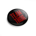 Product image Team Button for Thor Fans