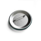 Product image 456 Button for Squid Game Fans