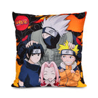 Immagine del prodotto Naruto - Cuscino Team 7