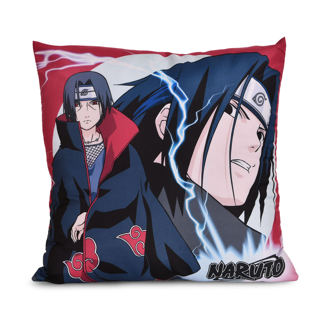Immagine del prodotto Naruto - Akatsuki Itachi Cuscino