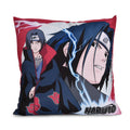 Immagine del prodotto Naruto - Akatsuki Itachi Cuscino