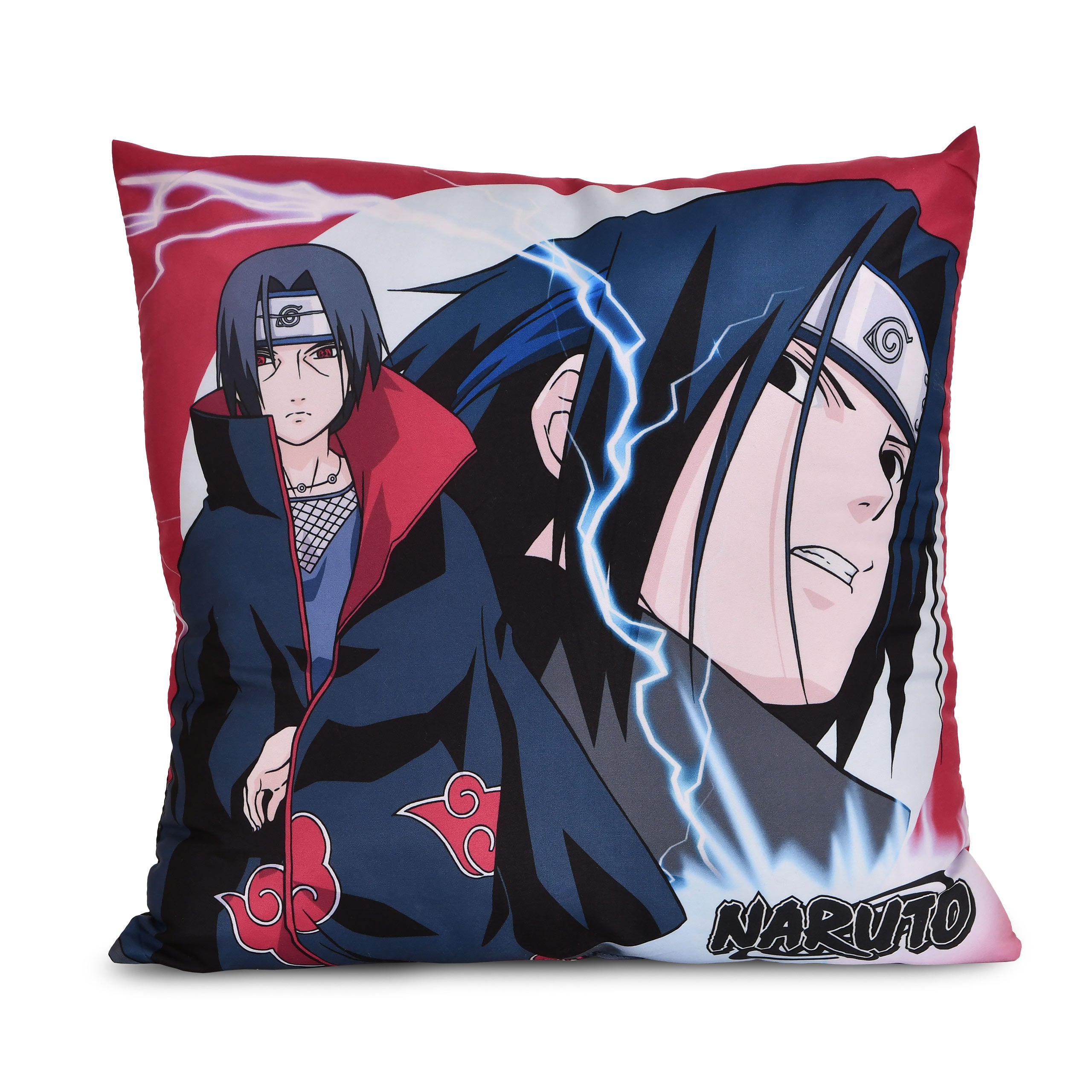 Immagine del prodotto Naruto - Akatsuki Itachi Cuscino