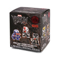 Immagine del prodotto Venom - Figura Misteriosa Funko del Personaggio Venomizzato