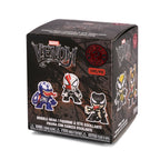 Immagine del prodotto Venom - Figura Misteriosa Funko del Personaggio Venomizzato