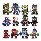 Immagine del prodotto Venom - Figura Misteriosa Funko del Personaggio Venomizzato