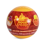 Immagine del prodotto Paka Paka - Soup Troop Mystery Minis Figura Funko