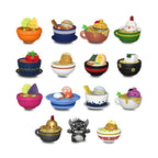 Immagine del prodotto Paka Paka - Soup Troop Mystery Minis Figura Funko