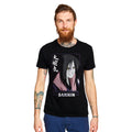 Immagine del prodotto Naruto - T-shirt Orochimaru nera