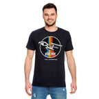 Product image Star Trek - U.S.S. Enterprise T-Shirt