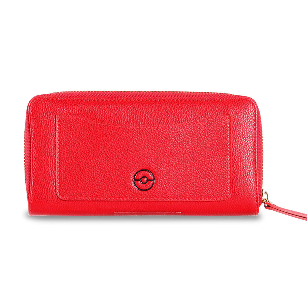 Product image Pokemon - Pikachu Pop Art Wallet