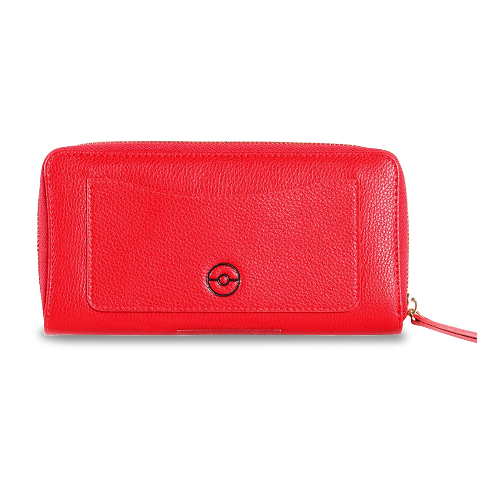 Product image Pokemon - Pikachu Pop Art Wallet