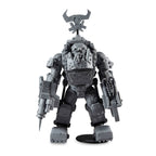 Immagine del prodotto Warhammer 40k - Figura d'azione Ork Meganob