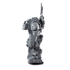 Immagine del prodotto Warhammer 40k - Figura d'azione Ork Meganob