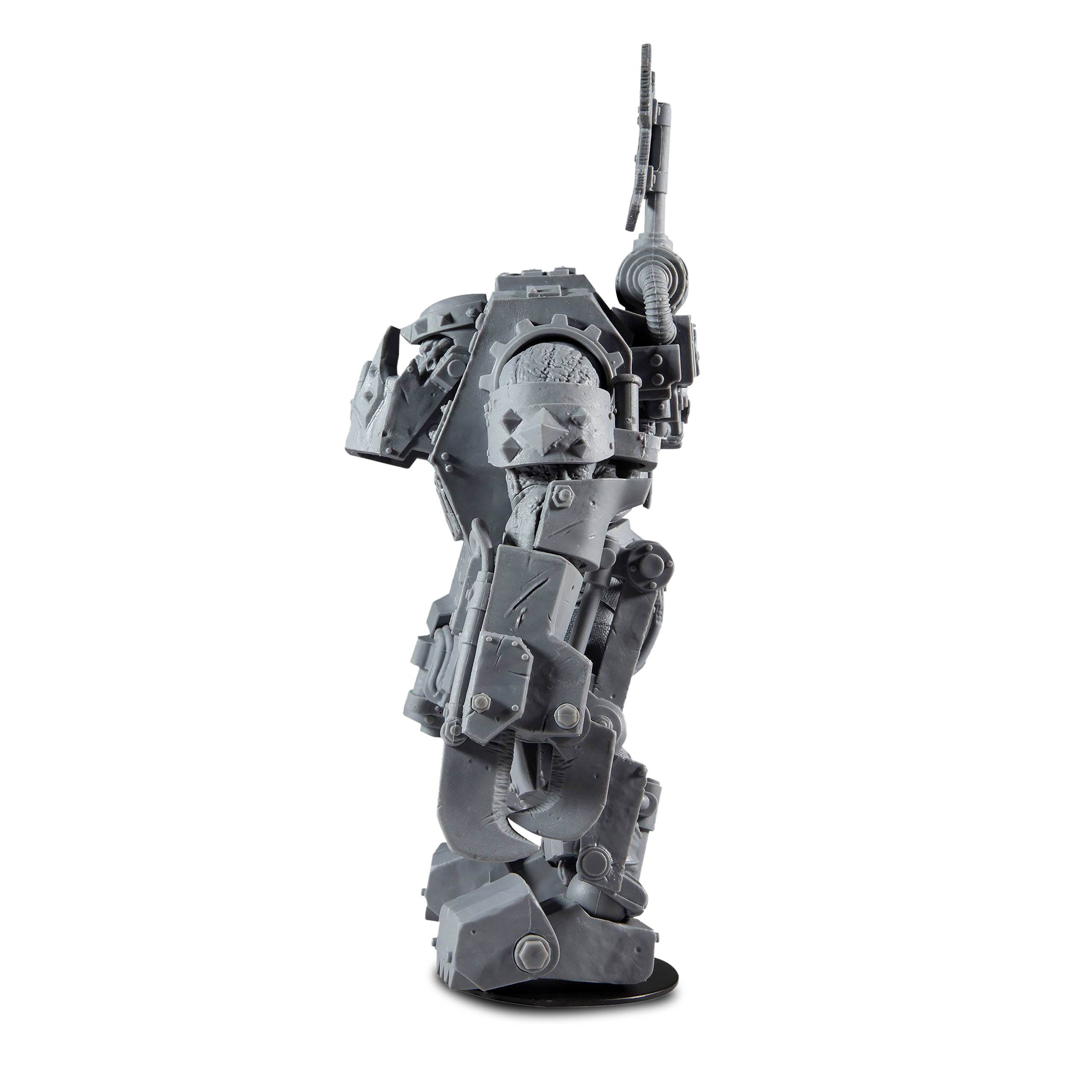Immagine del prodotto Warhammer 40k - Figura d'azione Ork Meganob