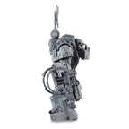 Immagine del prodotto Warhammer 40k - Figura d'azione Ork Meganob