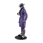 Product image Joker - The Comedian Action Figure 18.5 cm