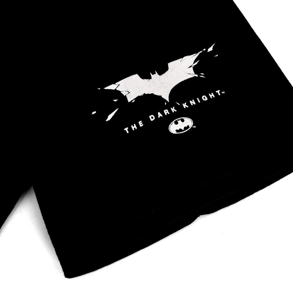 Immagine del prodotto The Dark Knight - T-shirt nera con poster del Joker