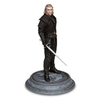 Immagine del prodotto Witcher - Statua di Geralt Trasformato